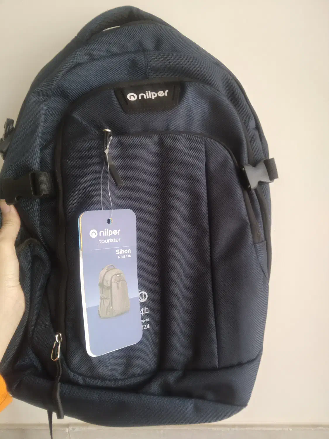 فروش کوله پشتی|کیف، کفش، کمربند|خمینیشهر, |دیوار