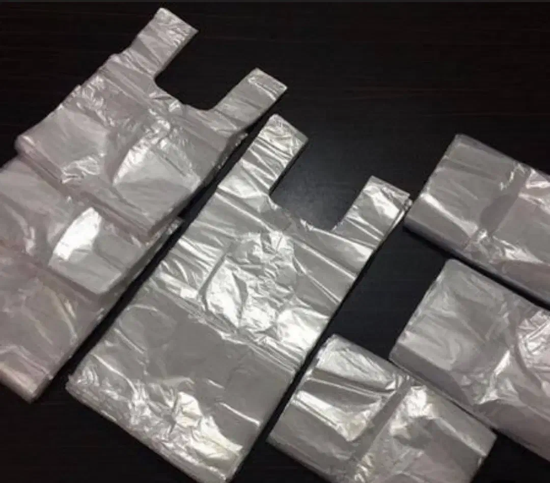 پلاستیک سفید عمده|عمده‌فروشی|خرم‌آباد, |دیوار