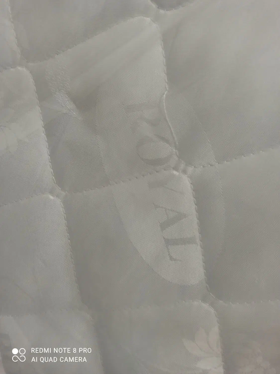 تشک|تشک تختخواب|آبادان, |دیوار