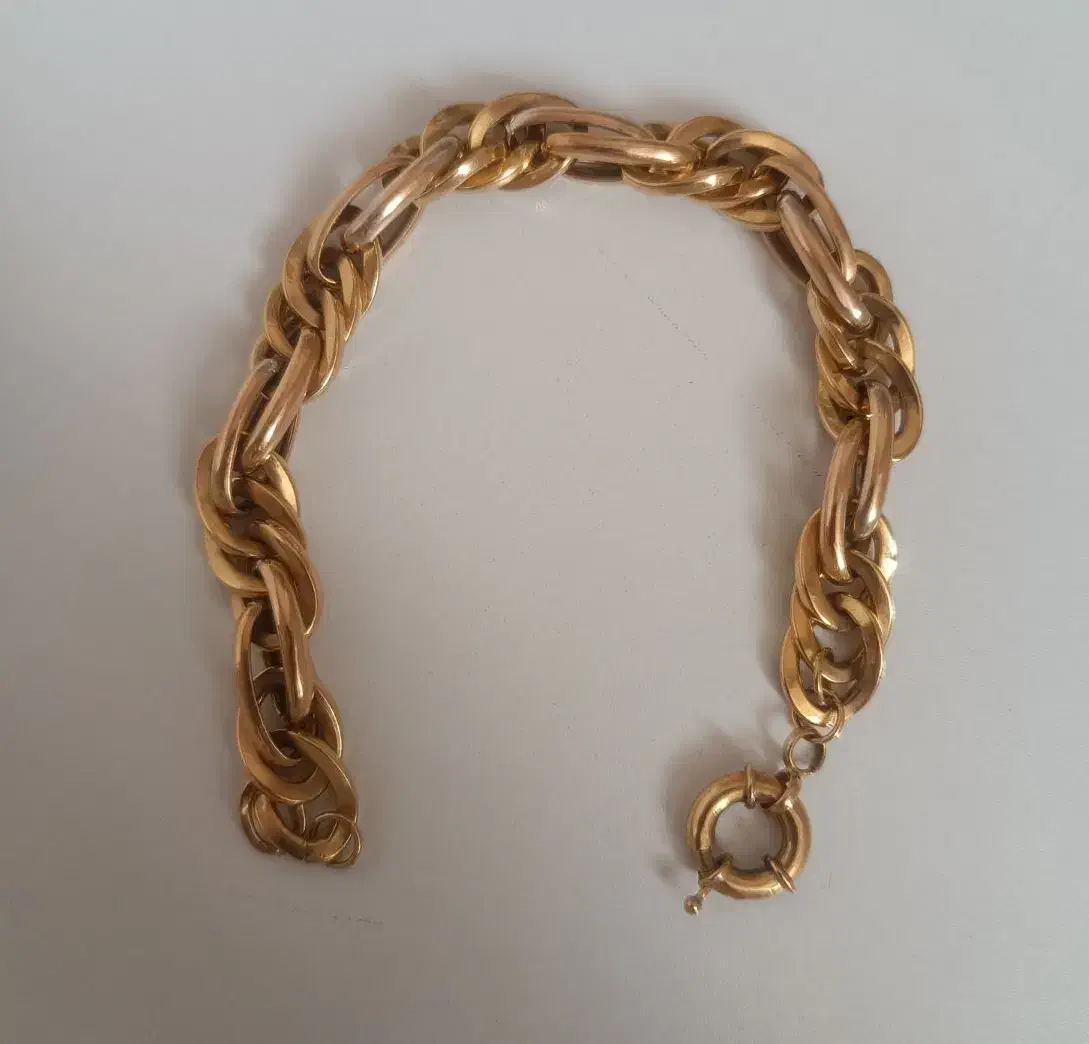 دستبند طلا بدون اجرت|جواهرات|قم, زنبیل آباد|دیوار