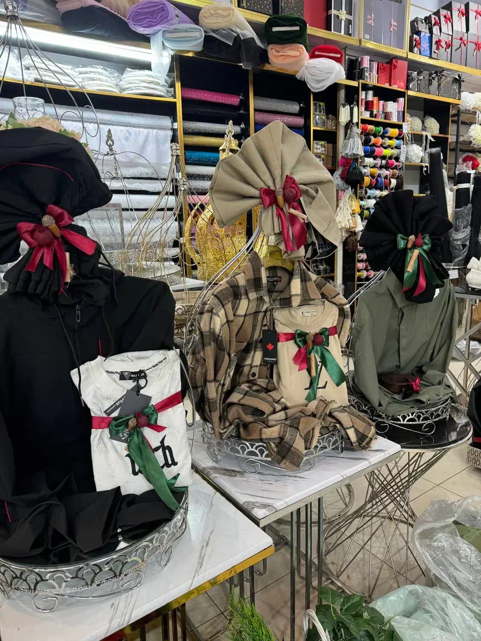 یلدا.شب چله . میوه آرایی|خدمات پذیرایی، مراسم|فردیس, فردیس|دیوار