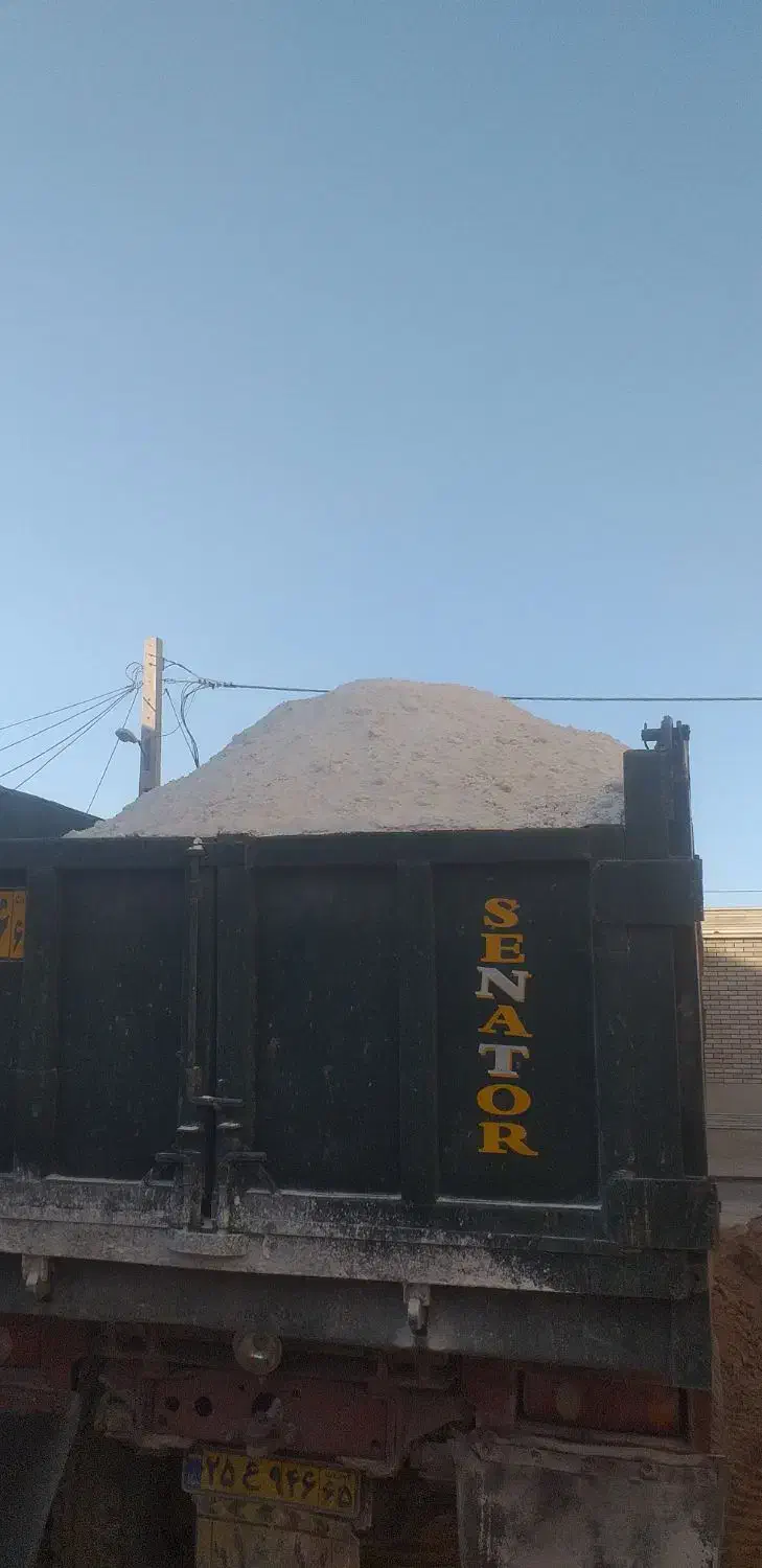 عملیات خاکبرداری|خدمات پیشه و مهارت|کرمان, |دیوار