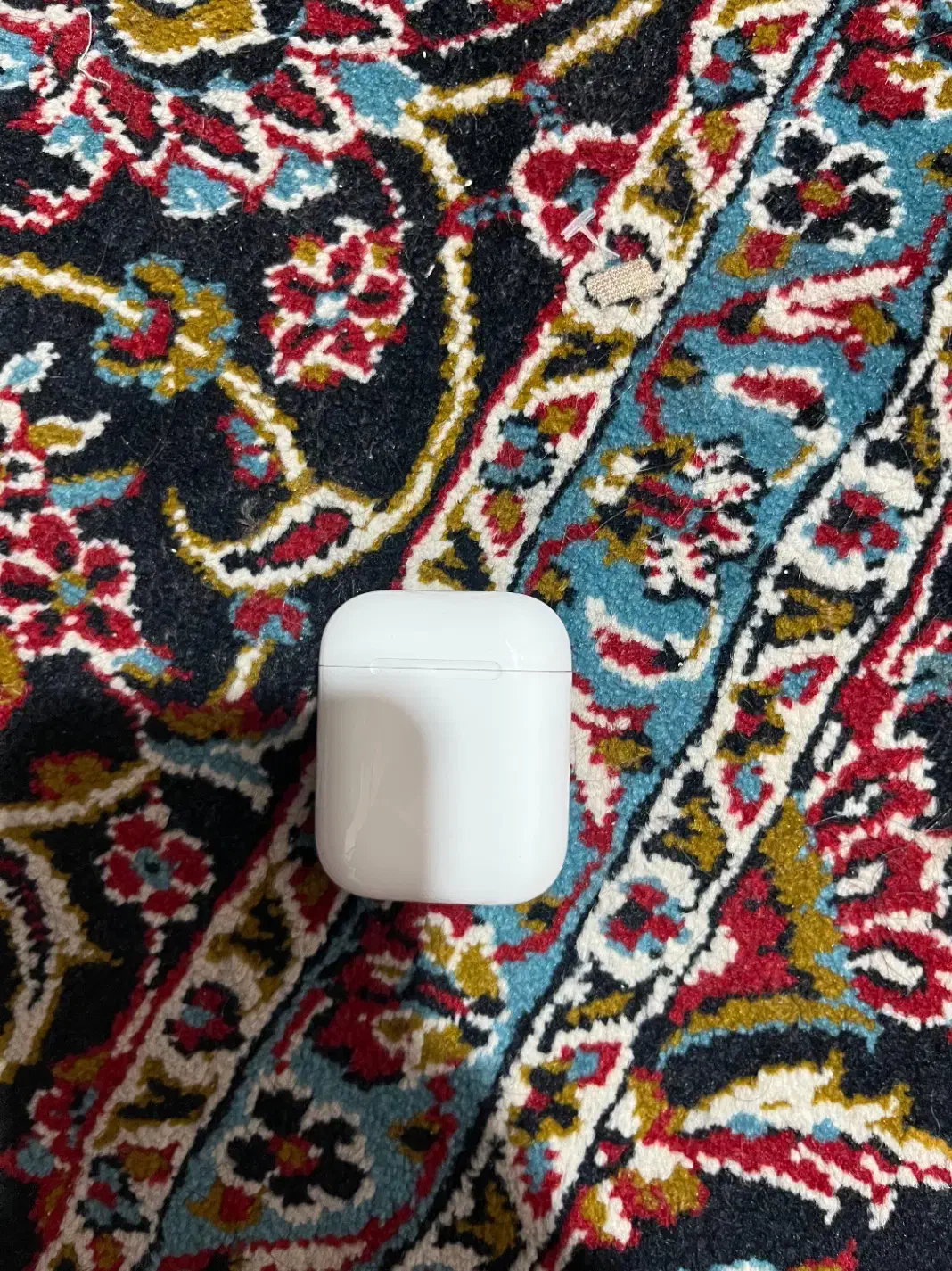 ارپاد ایفون 2|لوازم جانبی موبایل و تبلت|اصفهان, باب الدشت|دیوار