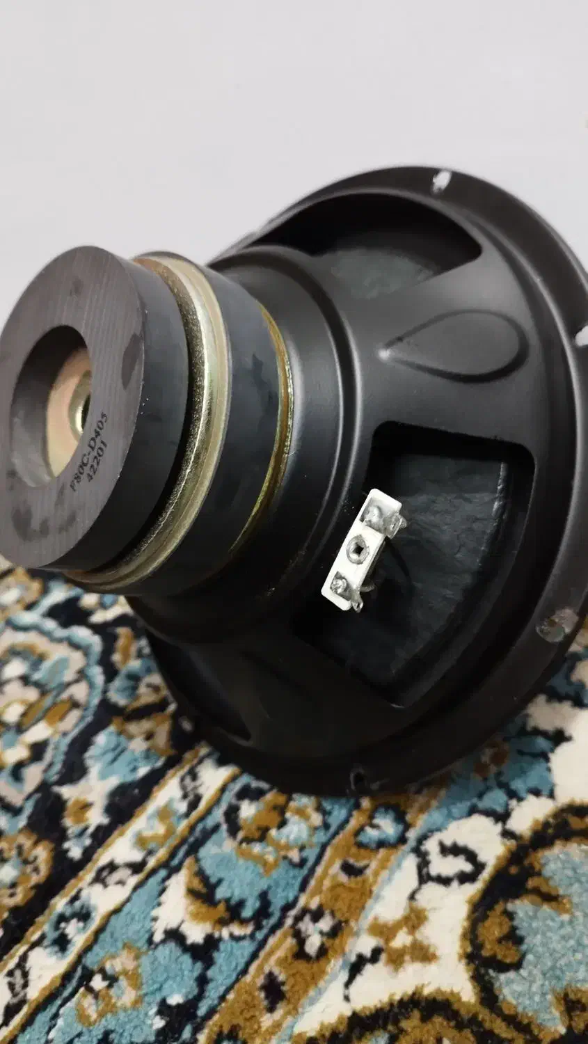 ساب ساسونگ|سیستم صوتی خانگی|رودسر, |دیوار