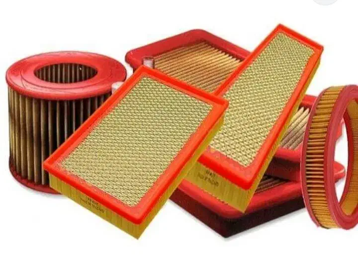 انواع ماشین آلات صنعتی|خودرو سنگین|ماهدشت, |دیوار