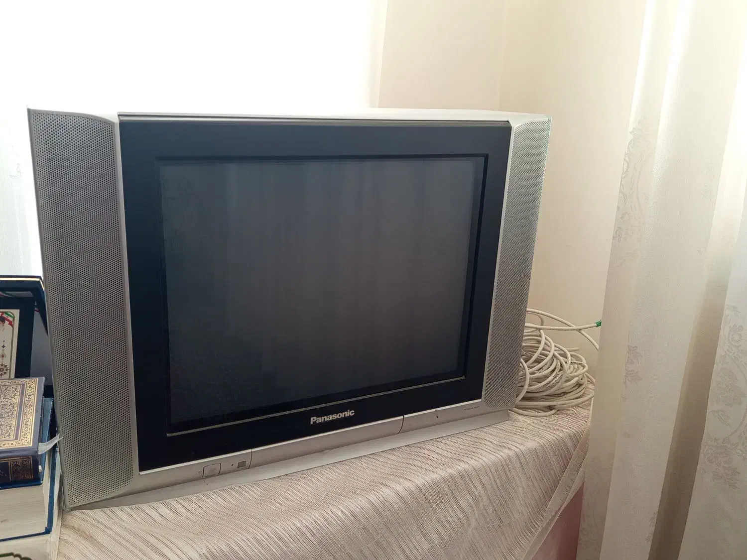 لوازم منزل|تلویزیون و پروژکتور|یزد, |دیوار