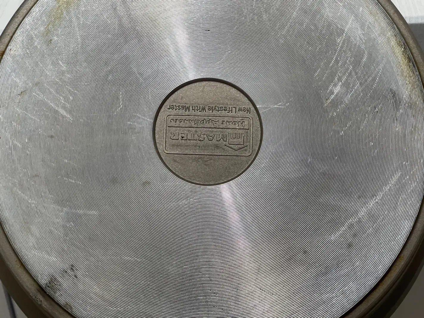 تابه سایز ۲۸|ظروف پختوپز|تهران, دبستان|دیوار