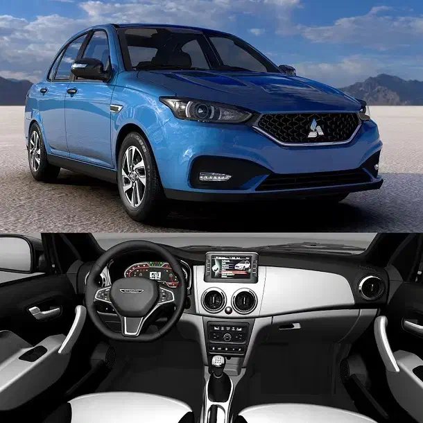 ماشین سهند|خودرو سواری و وانت|مشهد, عامل|دیوار