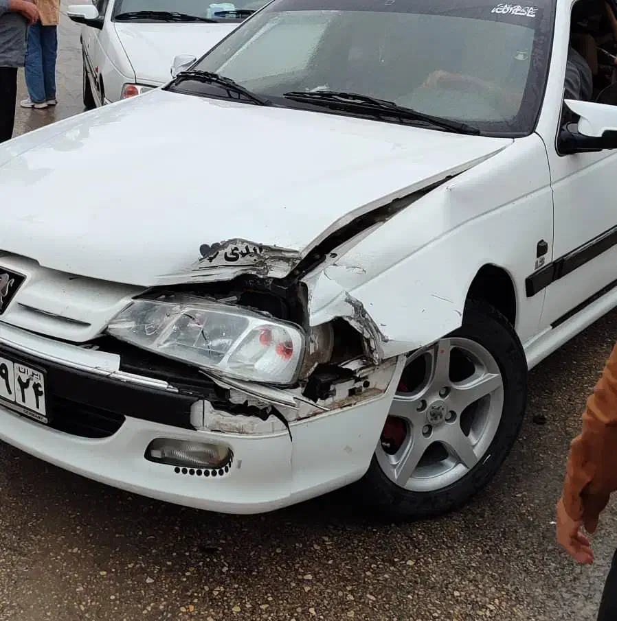 استخدام صافکار PDR|استخدام صنعتی، فنی، مهندسی|سمنان, |دیوار