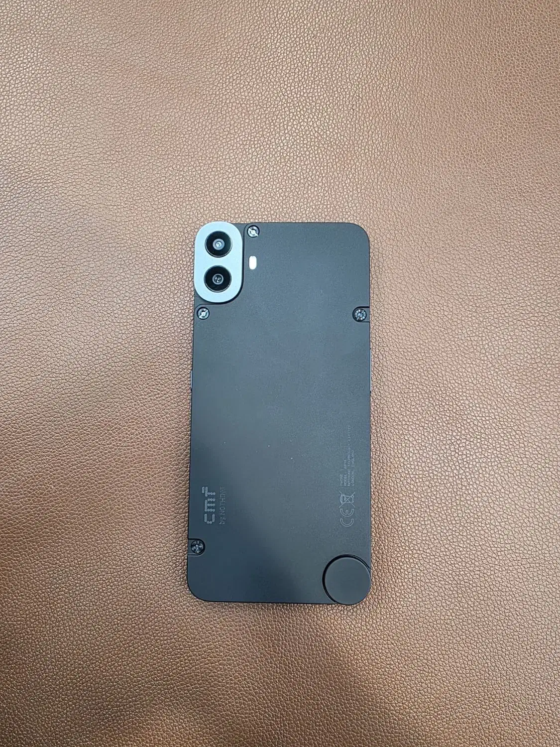 Cmf Phone 1|موبایل|تهران, دکتر هوشیار|دیوار