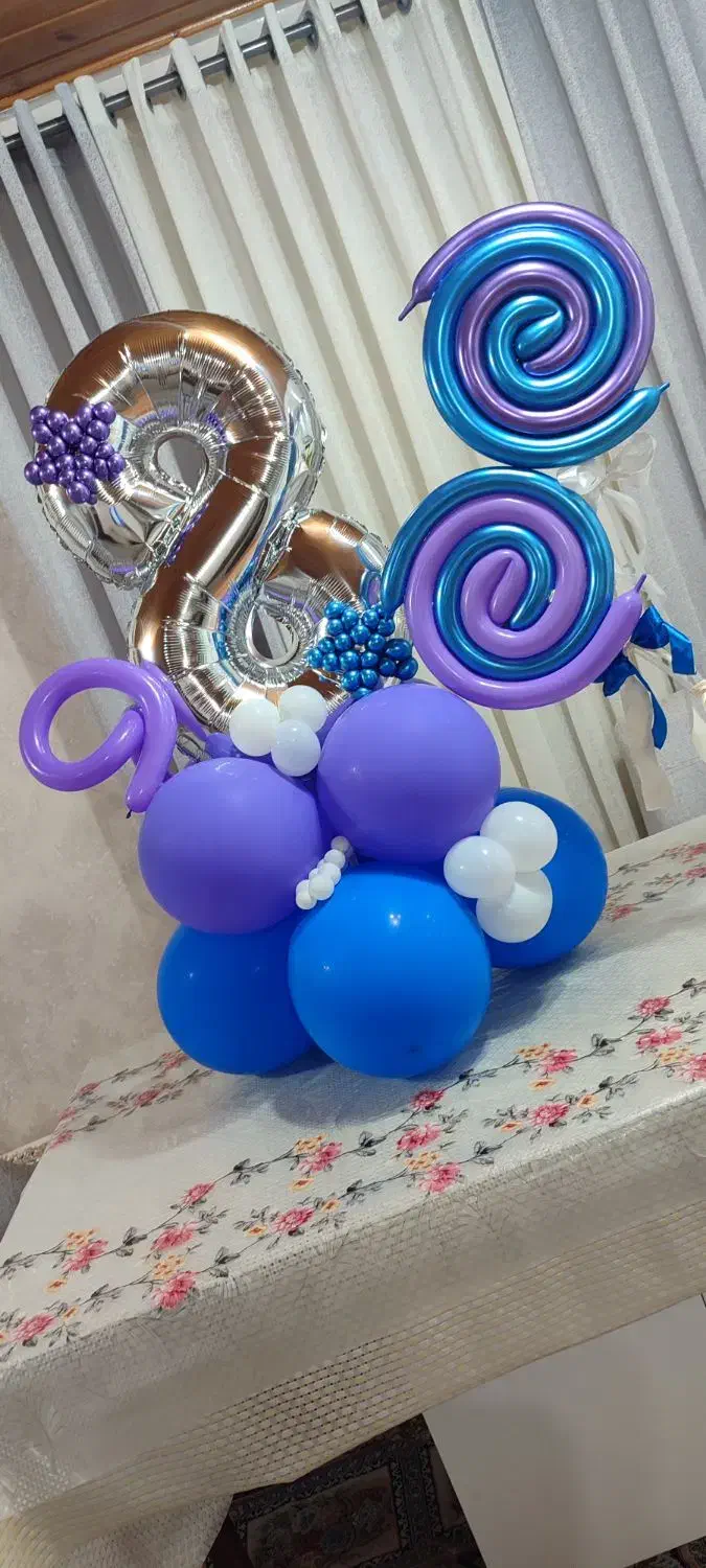 فروش بوکت|اسباب‌بازی بچه|بندر انزلی, آذربایجان|دیوار