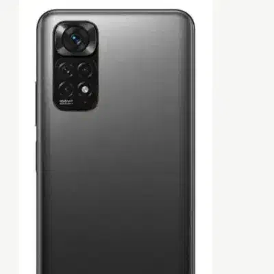 شیامی نوت 11|موبایل|خرم‌آباد, |دیوار