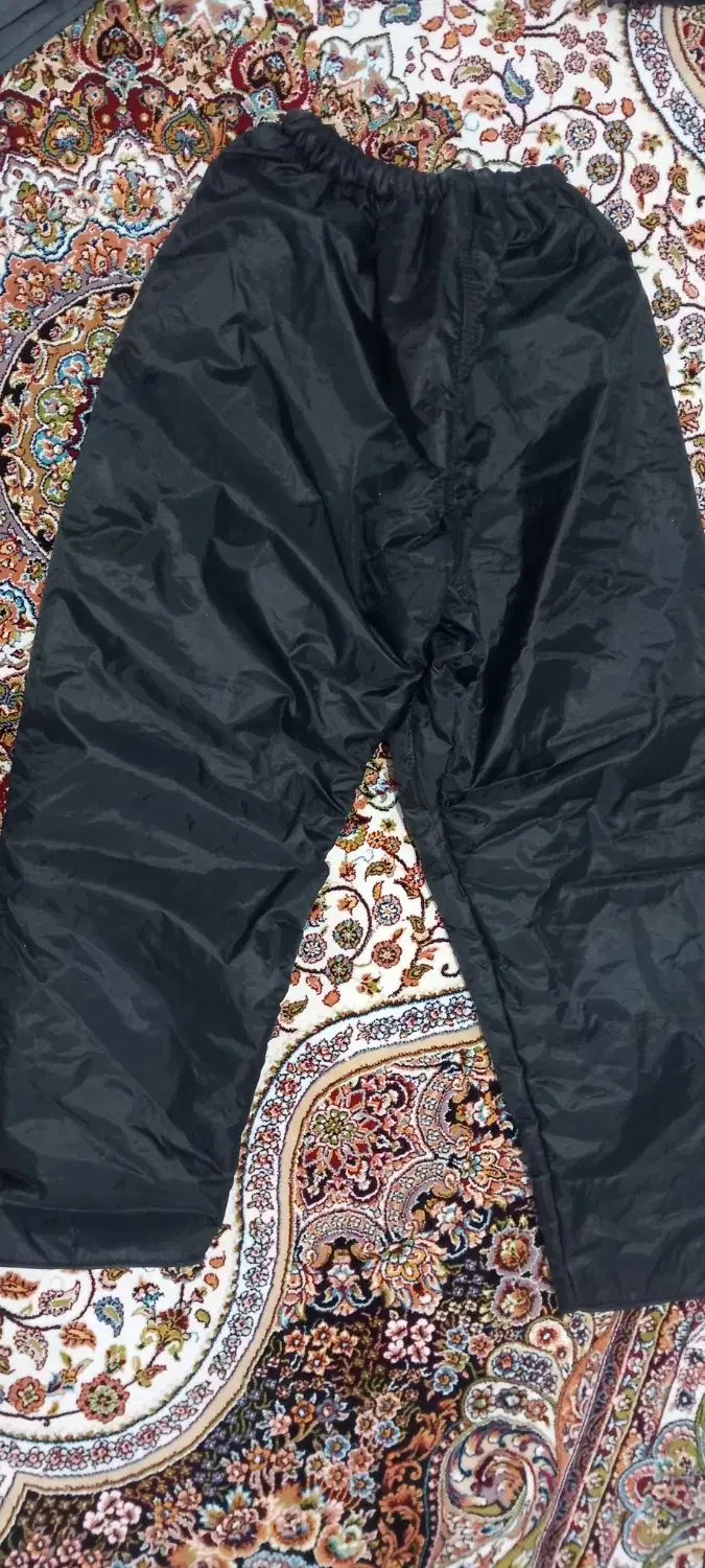 لباس کار|لباس|زنجان, |دیوار