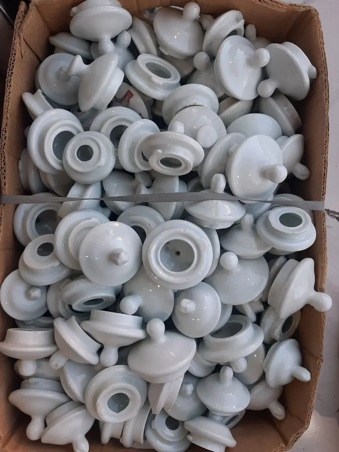 انواع درب قوری در سایزهای مختلف|قوری، کتری، قهوهساز دستی|ایلام, |دیوار