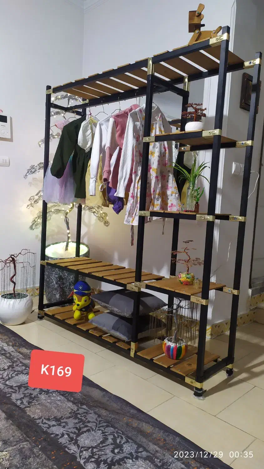 قاب عکس|تابلو، نقاشی، عکس|کوهدشت, |دیوار