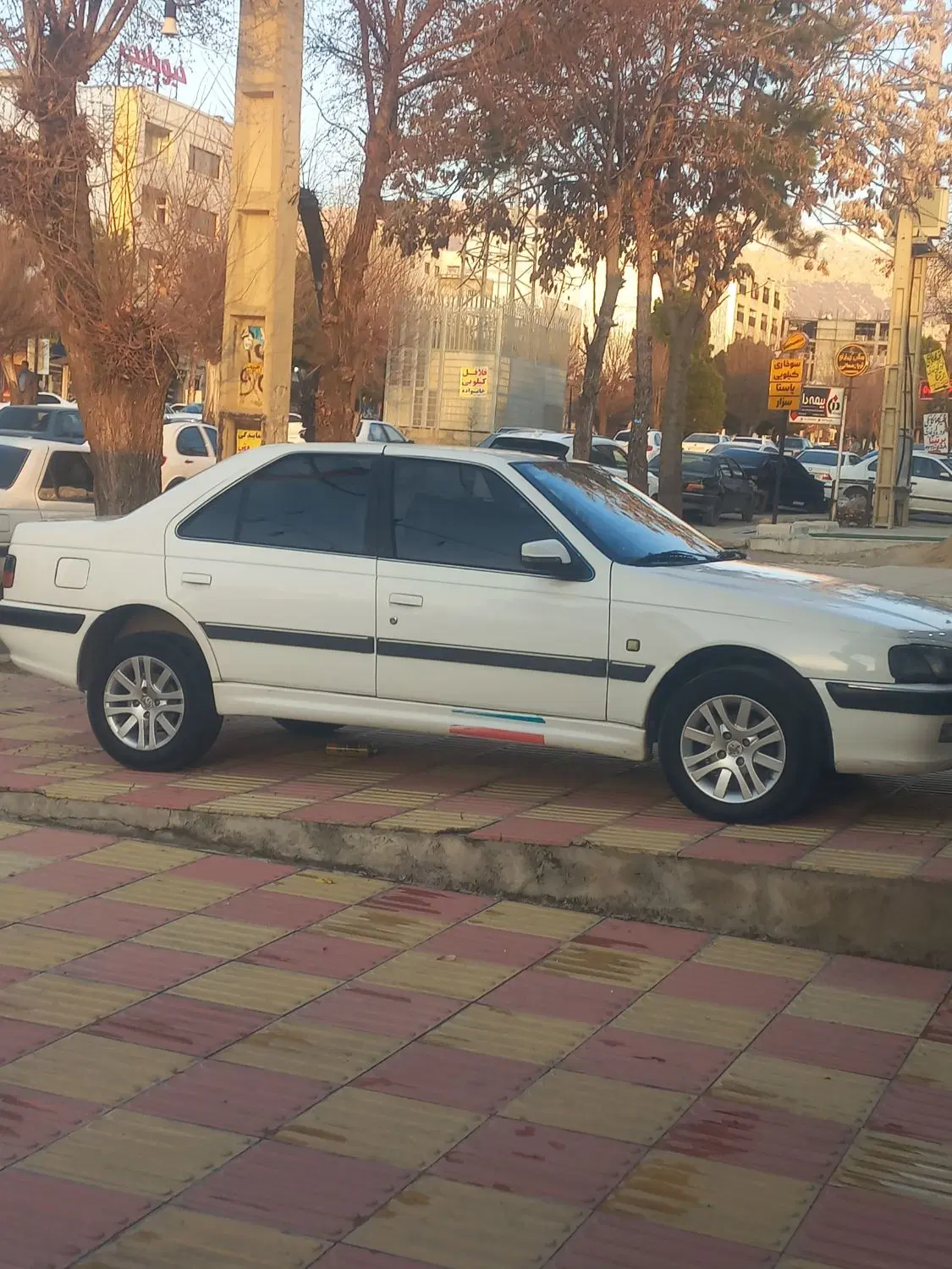 a32|موبایل|یاسوج, |دیوار