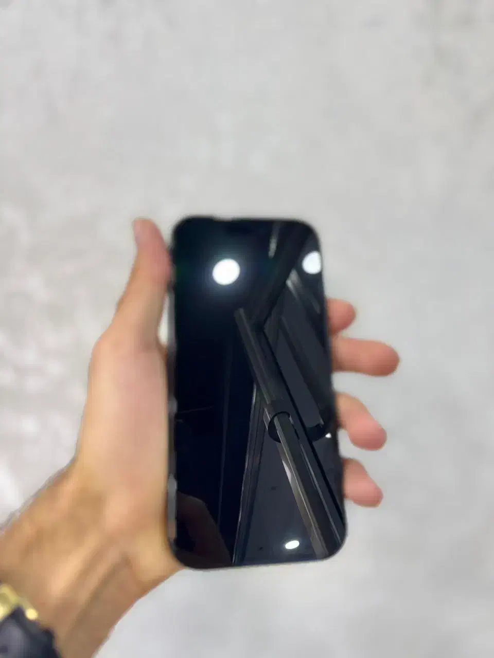 اخرت گوشیو موجود کردم اونم شرایطی|موبایل|اصفهان, مفتح|دیوار