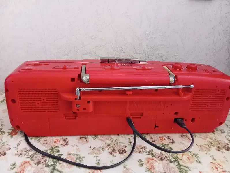 رادیو ضبط|سیستم صوتی خانگی|آباده, |دیوار