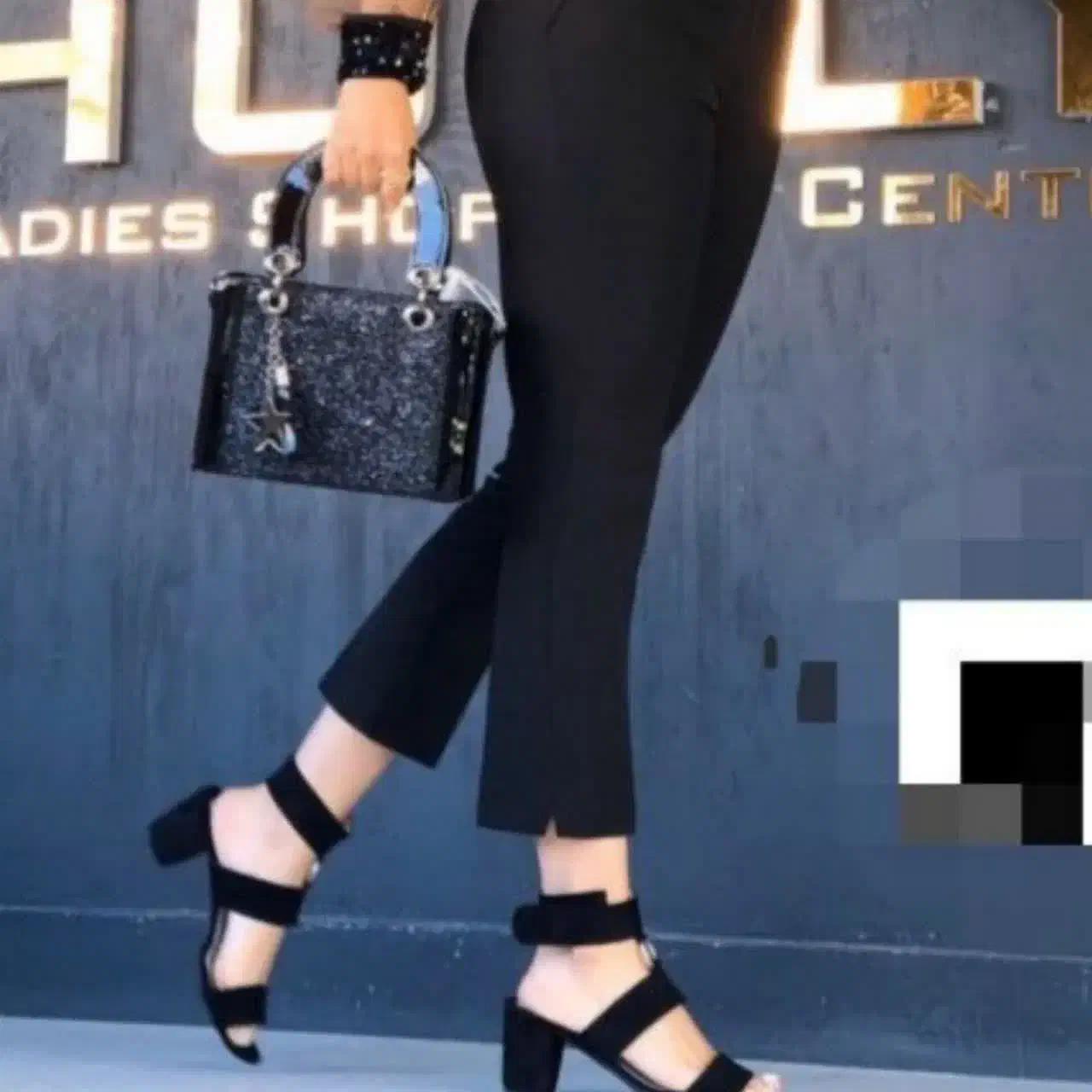 شلوارمازراتی تک سایز راسته و چاکدار|لباس|قم, علی آباد سعدگان|دیوار