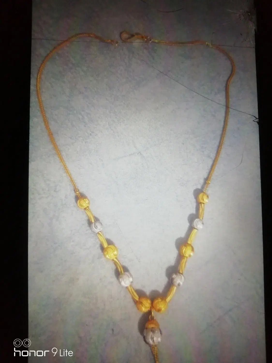 فروش مقذاری طلا|جواهرات|شهرضا, |دیوار