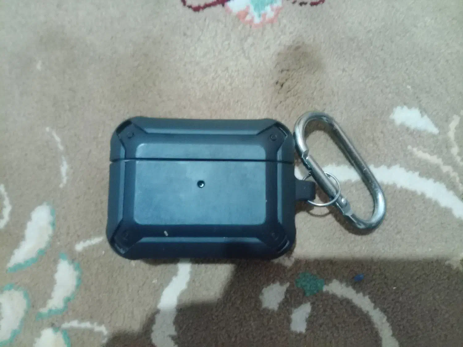 ایرپاد پرو|پخش‌کننده همراه|فشاپویه, |دیوار