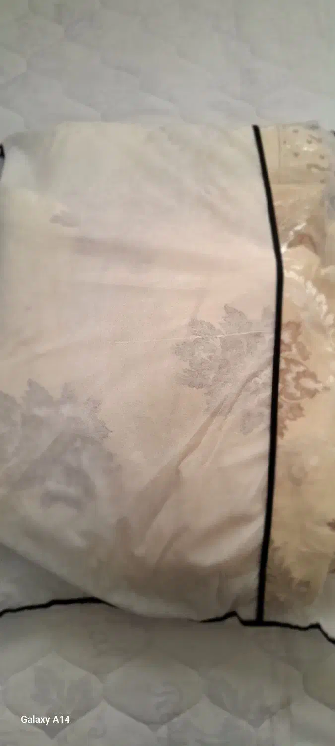 رو تختی ژاکارد|سرویس روتختی|پاکدشت, پاکدشت (مامازند)|دیوار