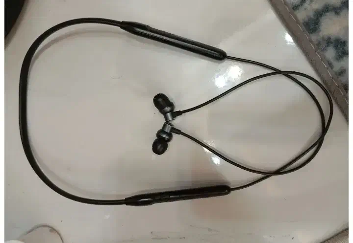 هندزفری بلوتوثی نونو زیر قیمت با کفیت|لوازم جانبی موبایل و تبلت|یزد, |دیوار