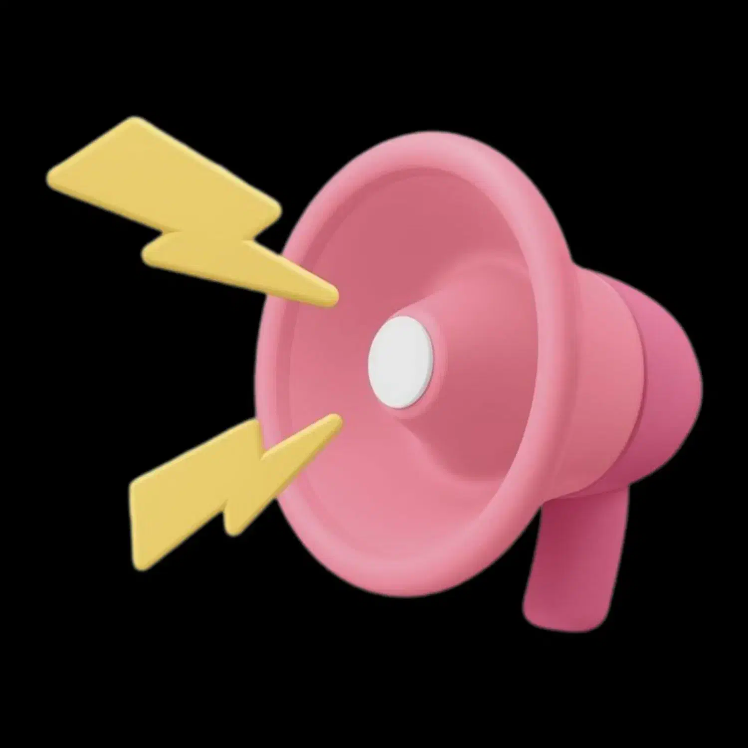 لوازم سرویس بهداشتی|لوازم سرویس بهداشتی|تهران, علم و صنعت|دیوار