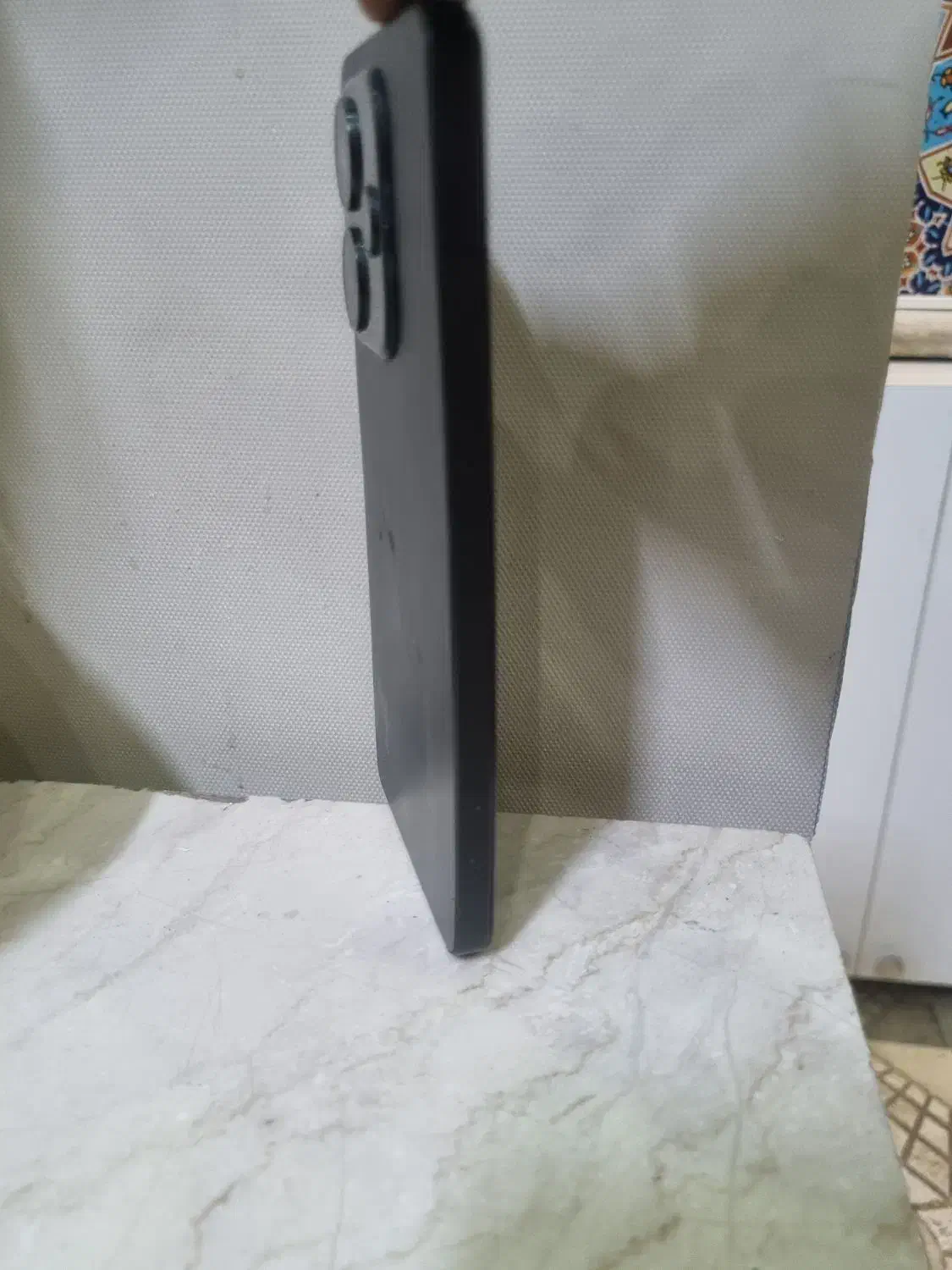 گوشی Redmi Note 14|موبایل|تهران, شکوفه (عبدل آباد)|دیوار