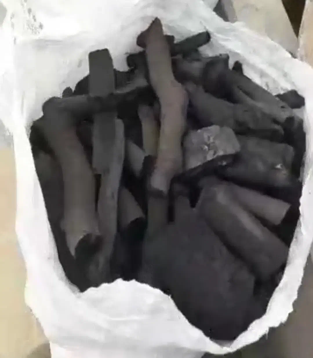 ذغال کبابی|عمدهفروشی|ساری, |دیوار