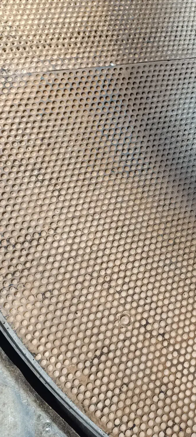 فروش دستگاه گردون نانوایی|فروشگاه و مغازه|ورزقان, |دیوار