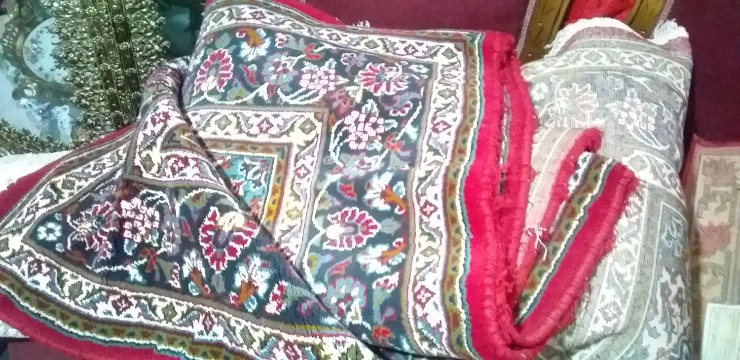 میز عسلی قیمت توافقی و ارزان|مبلمان خانگی و میز عسلی|میانه, |دیوار