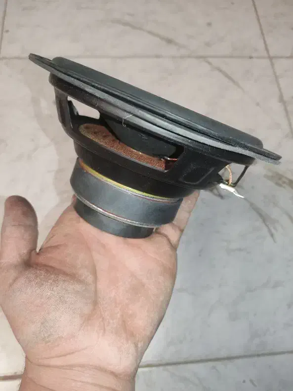 ساب ووفر خانگی سامسنگ|سیستم صوتی خانگی|قرچک, پویینک|دیوار