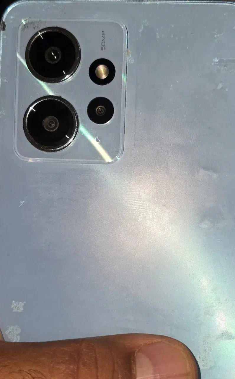 فروش موبایل|موبایل|مراغه, |دیوار