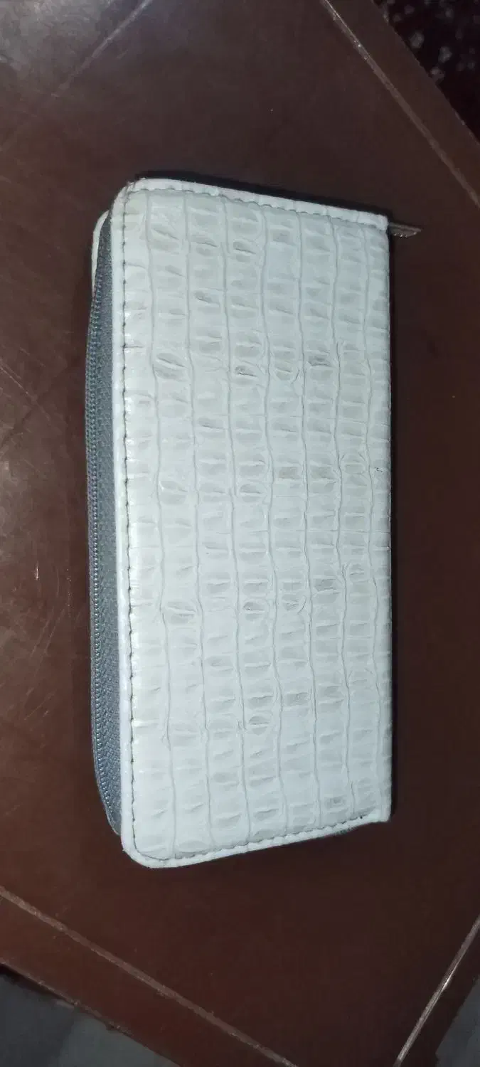 کیف زنانه|کیف، کفش، کمربند|سلماس, |دیوار