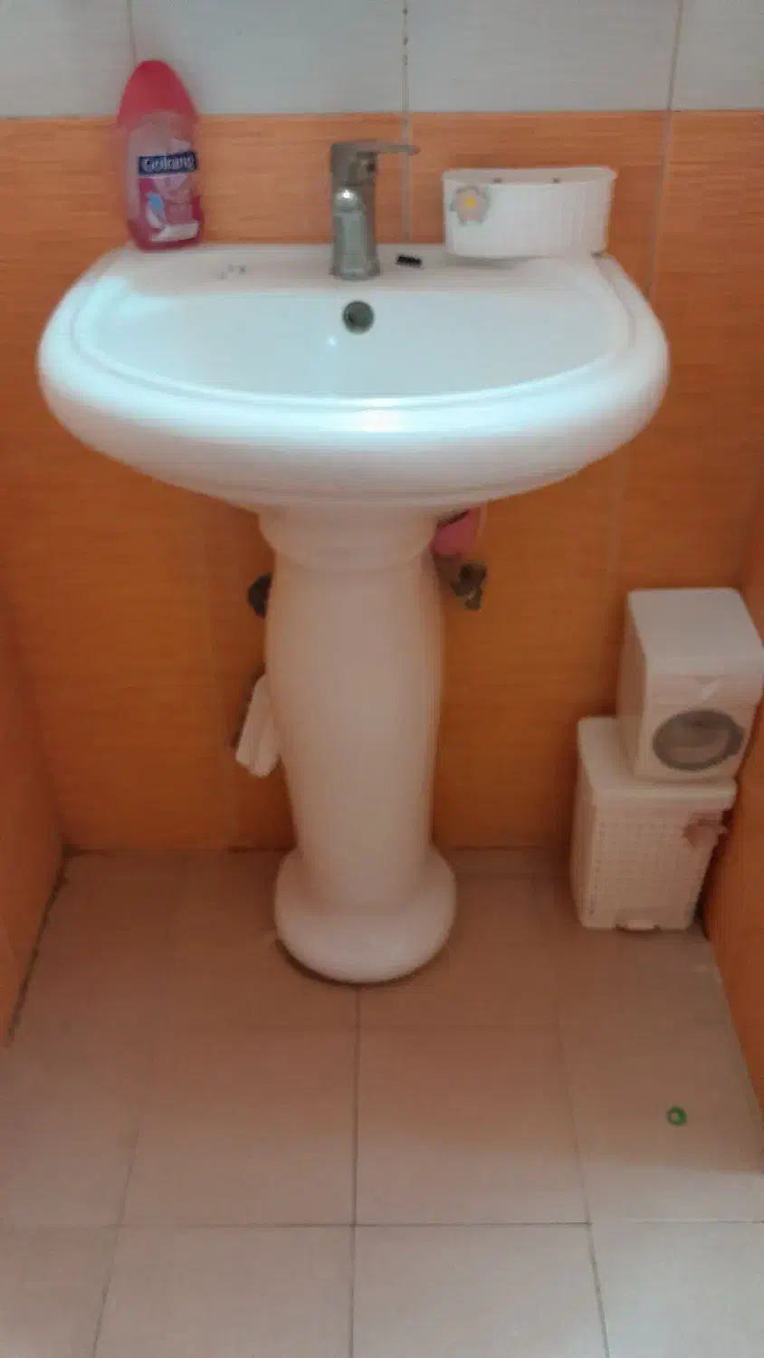 روشویی|لوازم سرویس بهداشتی|اصفهان, شیخ اشراق|دیوار