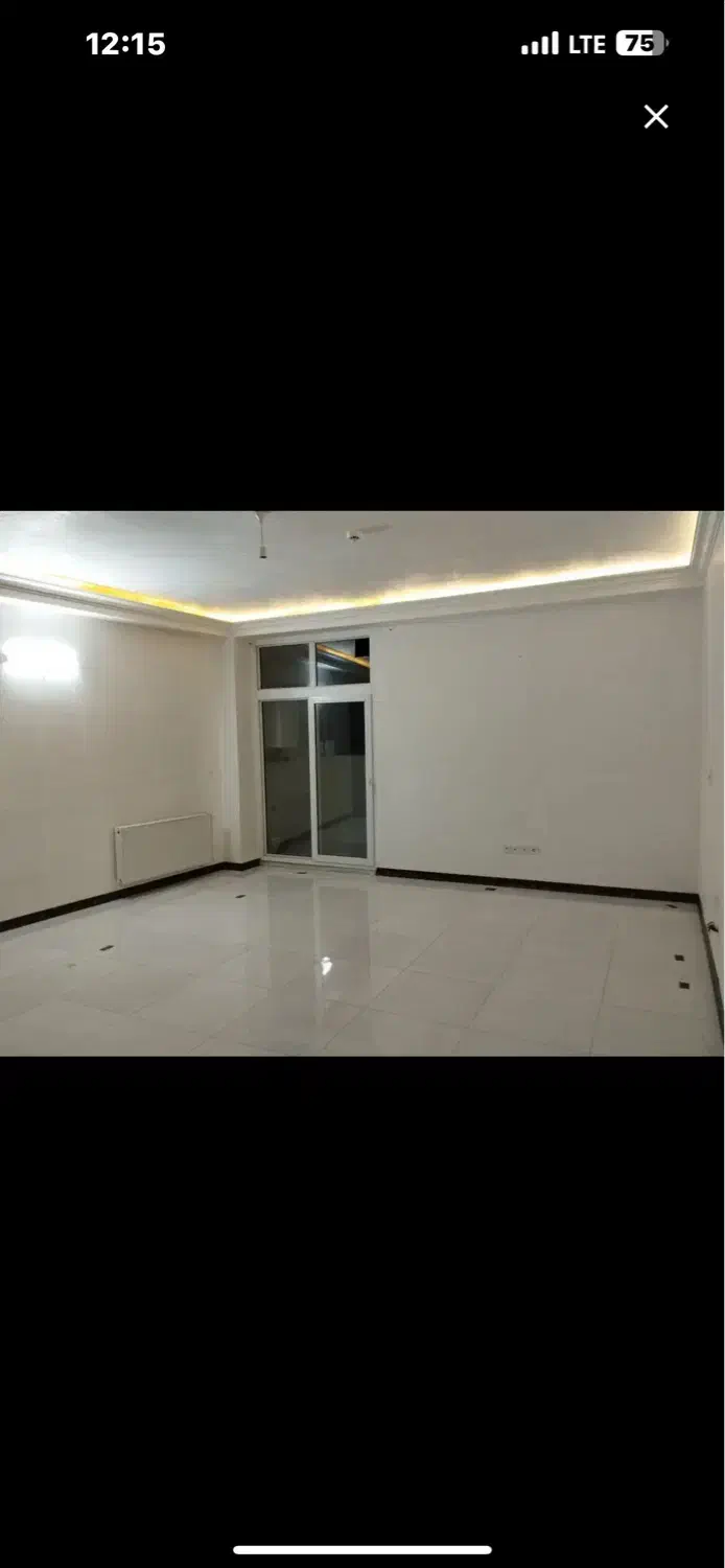 ۹۰ متری شهرک شاهد فول وام دار|فروش آپارتمان|بجنورد, |دیوار