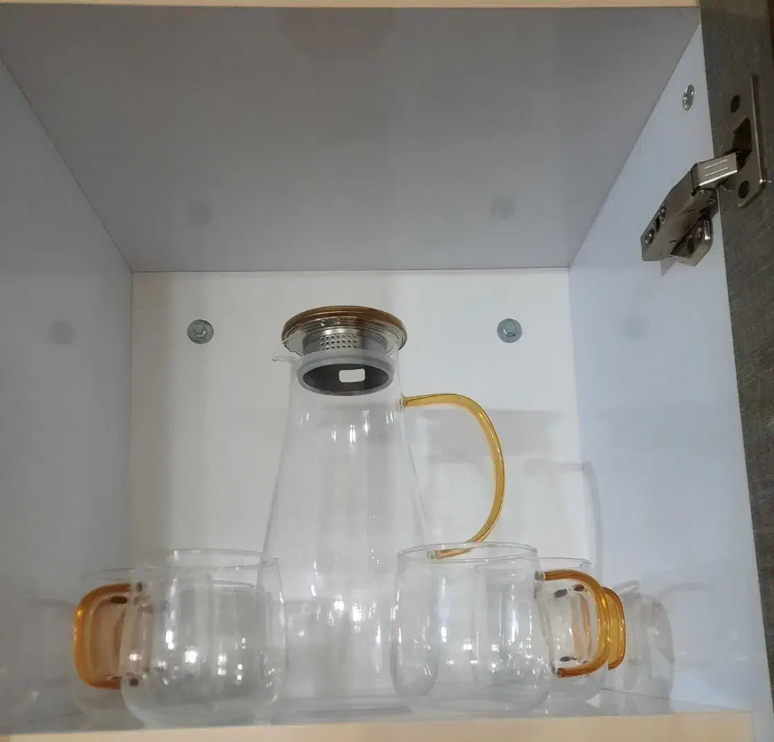 رایزر|صنایع دستی و سایر لوازم تزئینی|تربت جام, ترکمن ها|دیوار