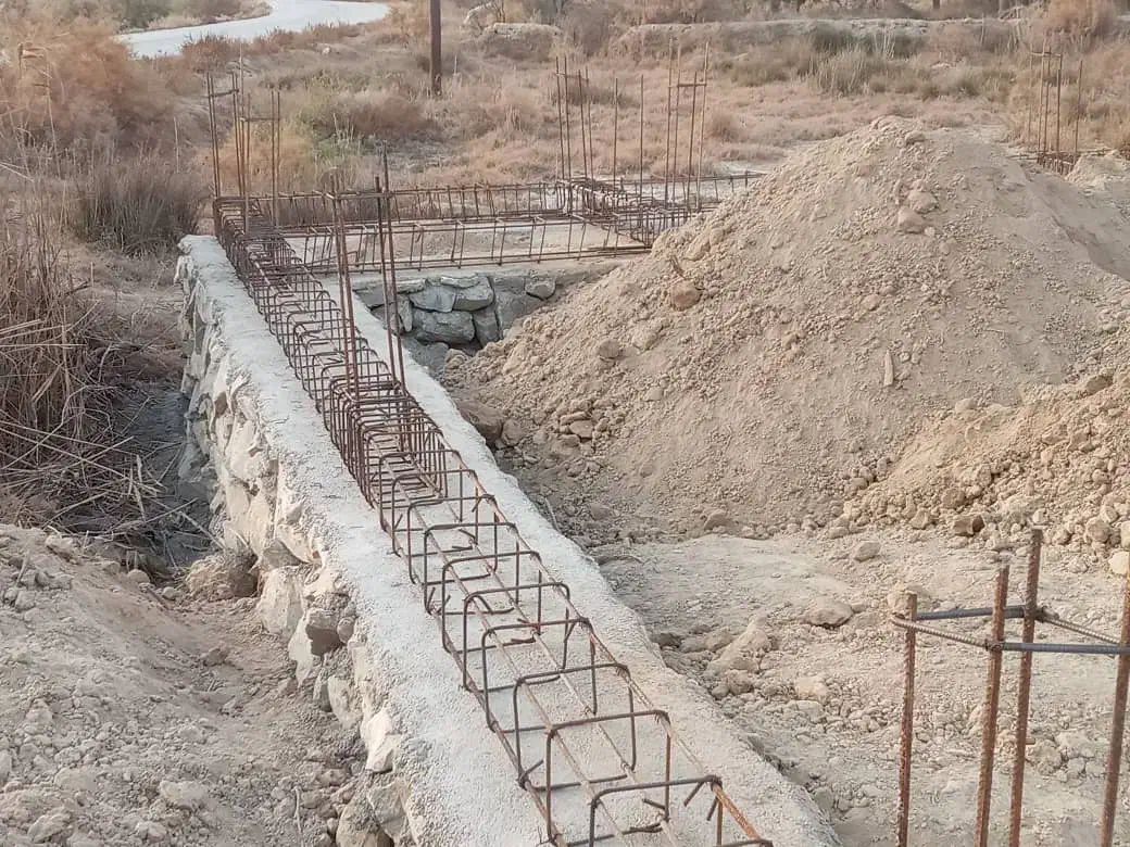 سلام المتربندی به قیمت مناسب انجام می شود|خدمات پیشه و مهارت|شادگان, |دیوار