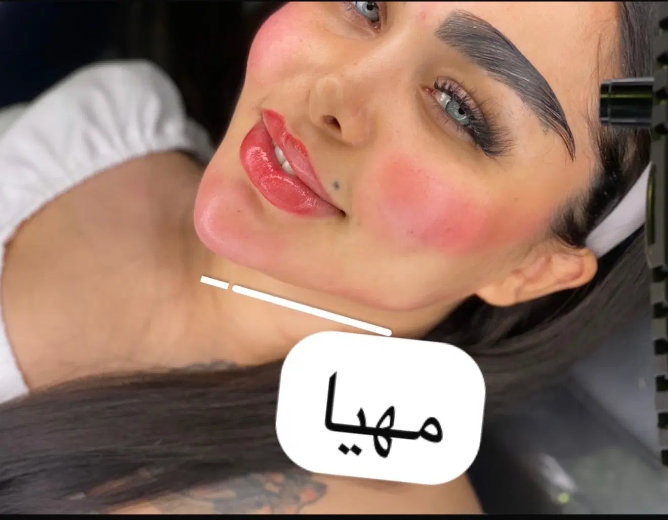 شروع قیمت از ۵۰۰ فیلر اصل|خدمات زیبایی و سلامت|اهواز, کیانپارس |دیوار