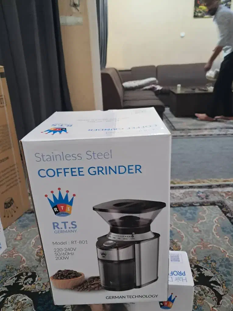 لوازم خانگی|سایر لوازم برقی|کرمان, |دیوار