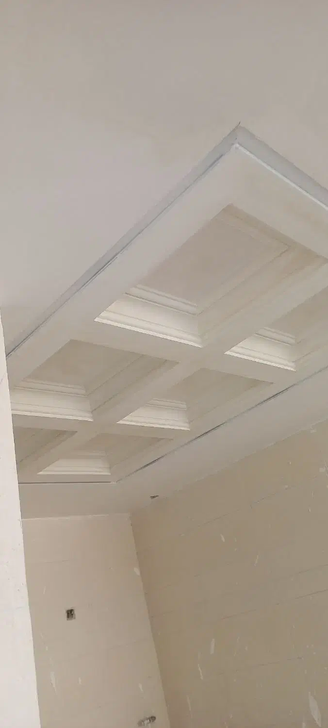 گچکاری|خدمات پیشه و مهارت|بندر کنگان, |دیوار