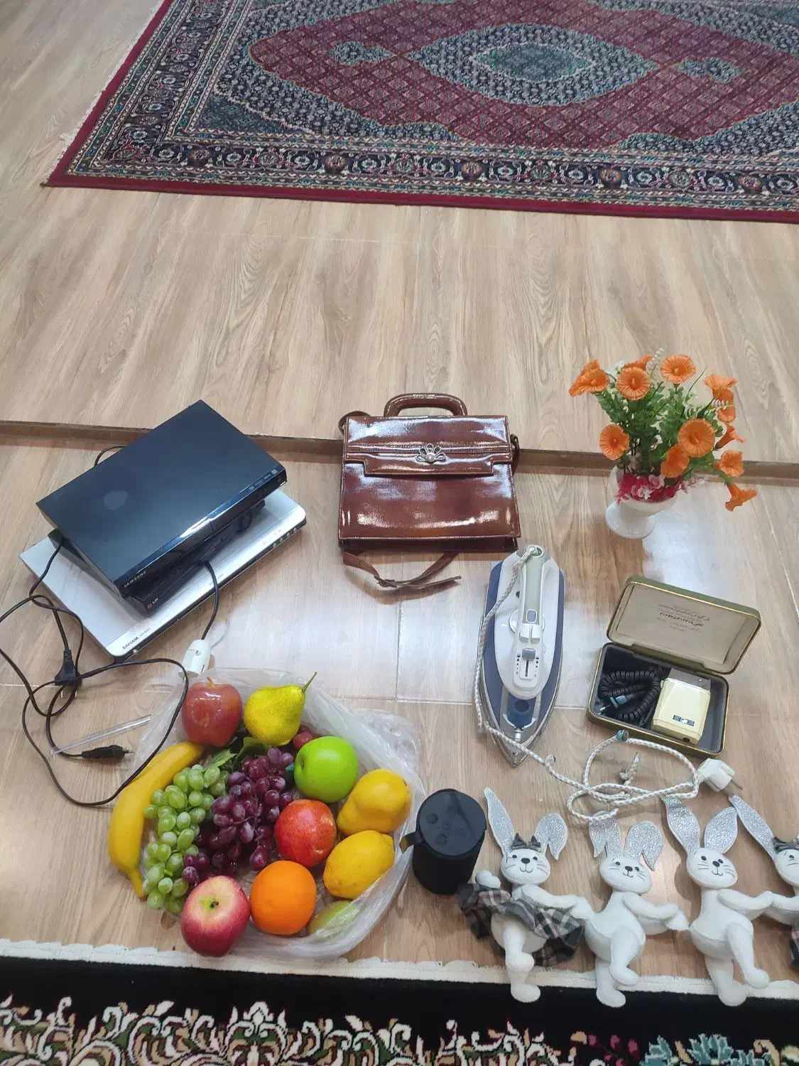 وسایل منزل|حراج|همدان, |دیوار