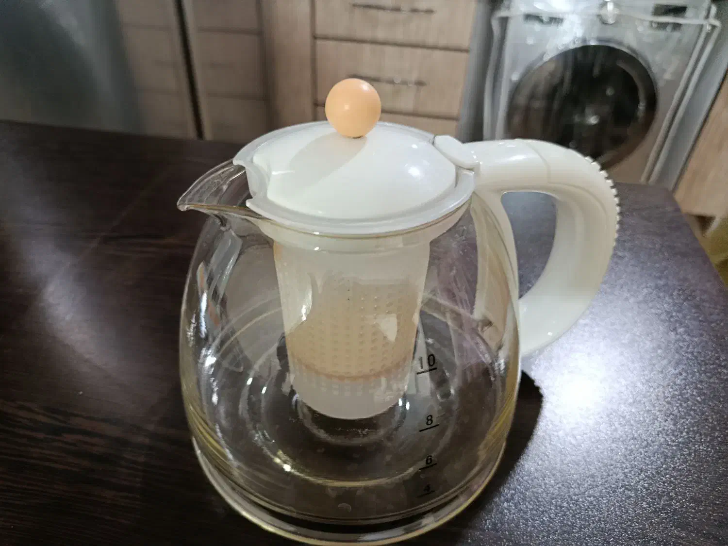 چای ساز برقی|سماور، چای‌ساز، قهوه‌ساز|بروجرد, |دیوار