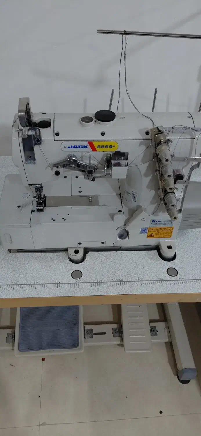 چرخ میاندوز|چرخ خیاطی و ریسندگی|مشکین‌دشت, |دیوار