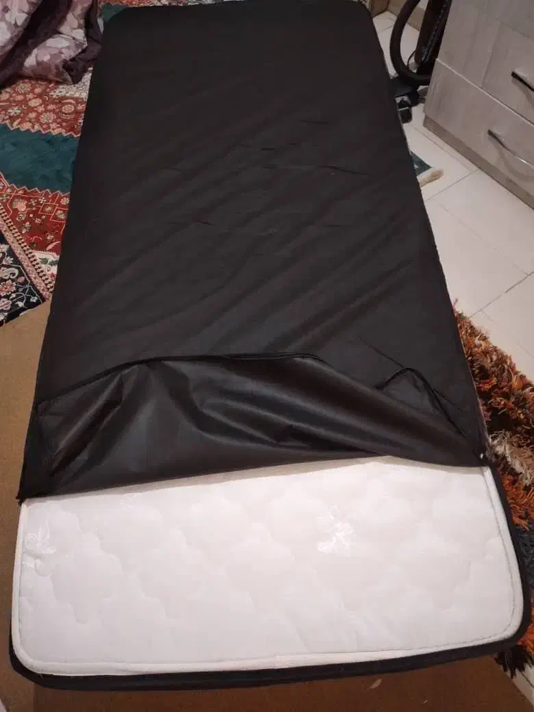 خوشخواب رویال|تشک تختخواب|تهران, دهم فروردین|دیوار