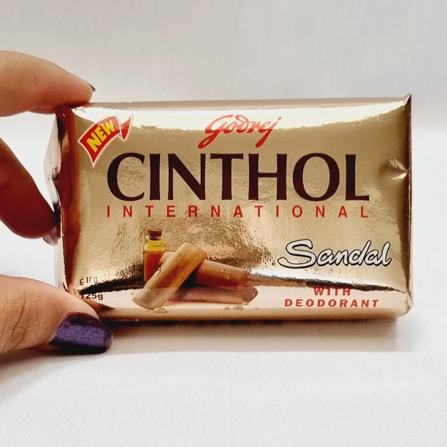 صابون دارچین صندل محصولات لایتنش اصل وارداتی|مواد شوینده و دستمال کاغذی|مشهد, جاهد شهر|دیوار