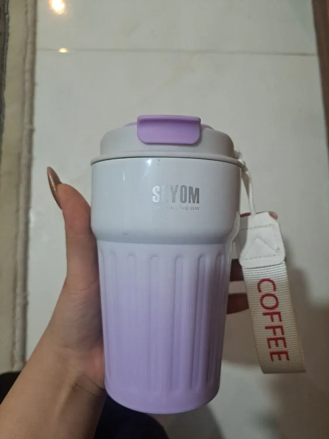 ماگ|سرویس روتختی|پاکدشت, پاکدشت (مامازند)|دیوار