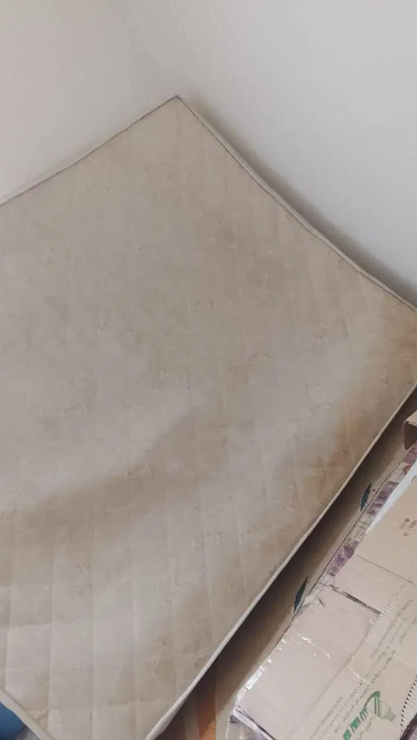 تخت دو نفره|تخت و سرویس خواب|قزوین, |دیوار