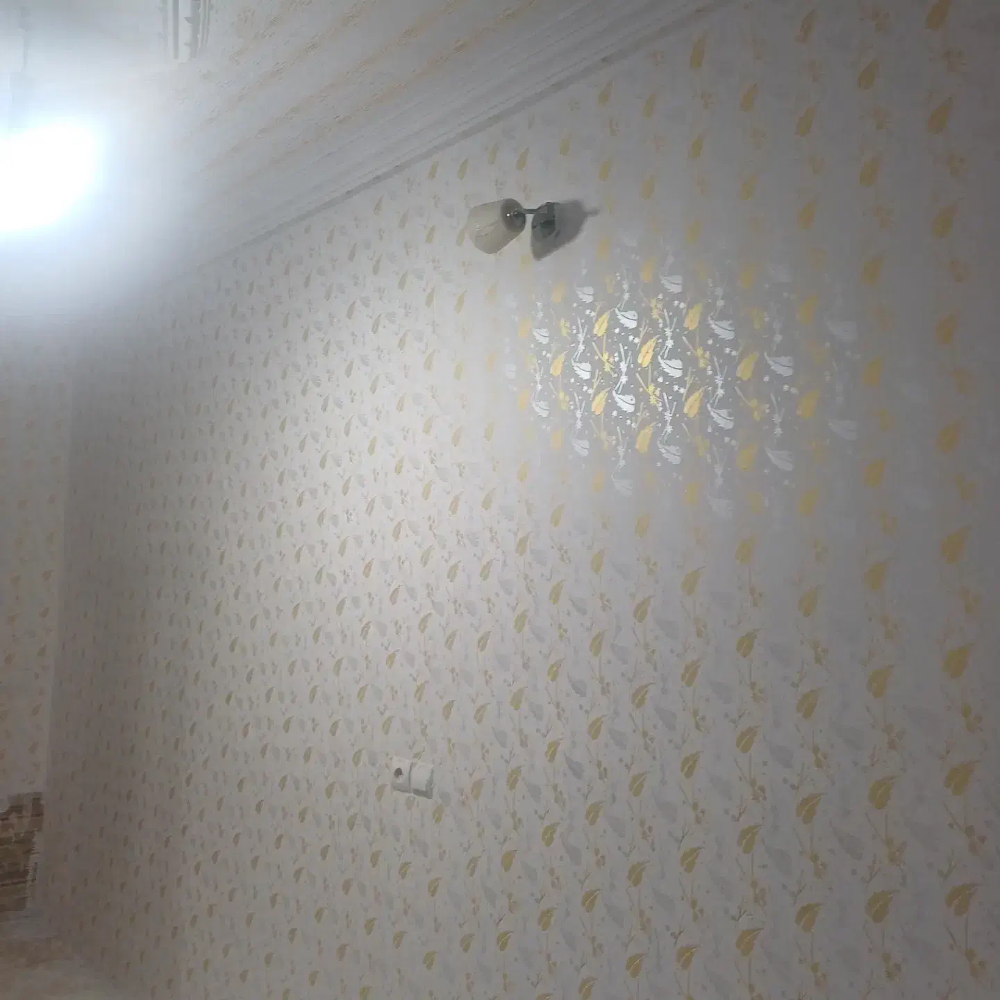 طرح کاغذی|خدمات پیشه و مهارت|سراب, |دیوار